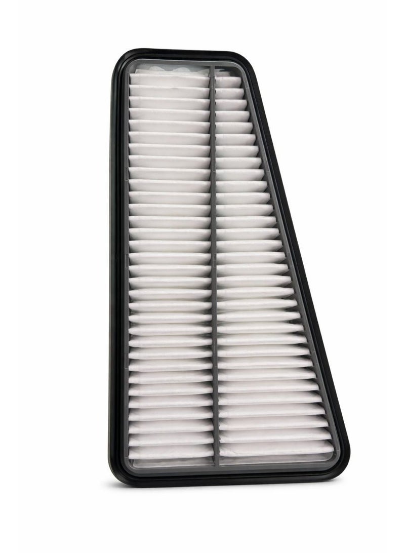 Denso Cool Gear Air Filter – 260300-0911 - 17801-31090 - Image 2